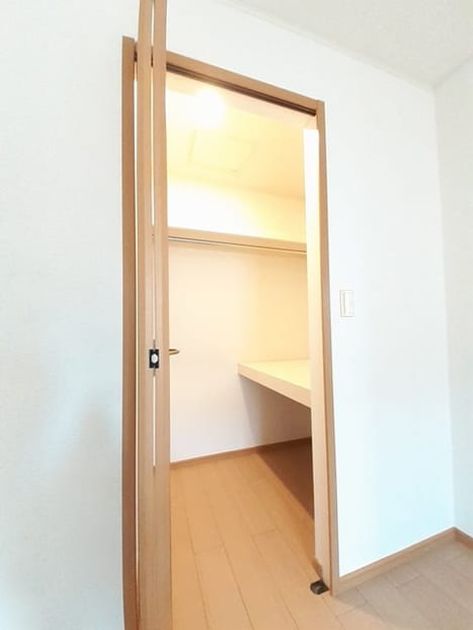 Naikan8 20240704000000 945x630
