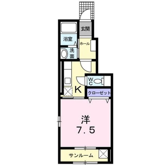 Madori 20140222000000 640x640