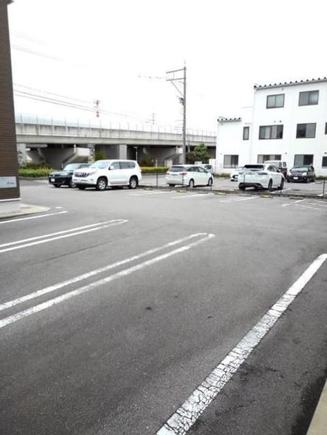 Naikan10 20210216000000 945x630