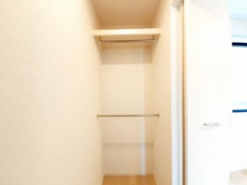 Naikan8 20230830000000 945x630