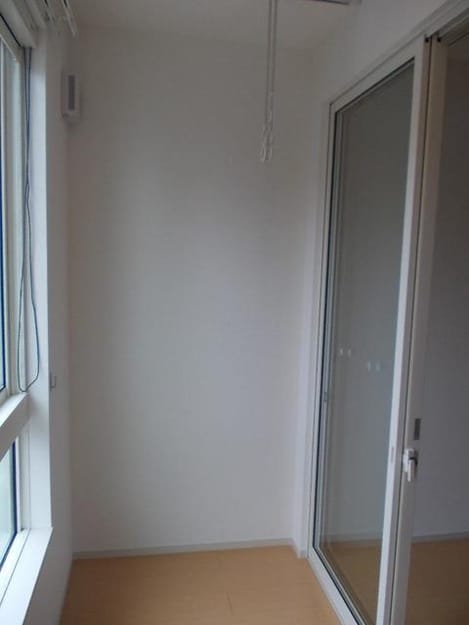 Naikan8 20191105000000