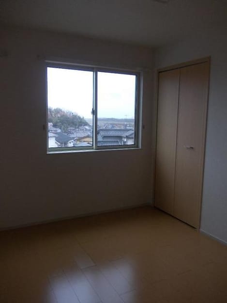 Naikan9 20191105000000