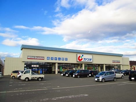 Naikan15 20221226000000