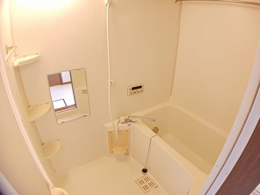 Naikan3 20250430000000 945x630