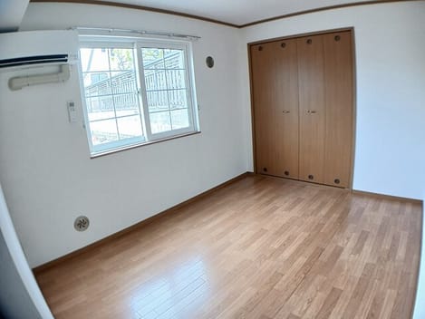 Naikan7 20250430000000