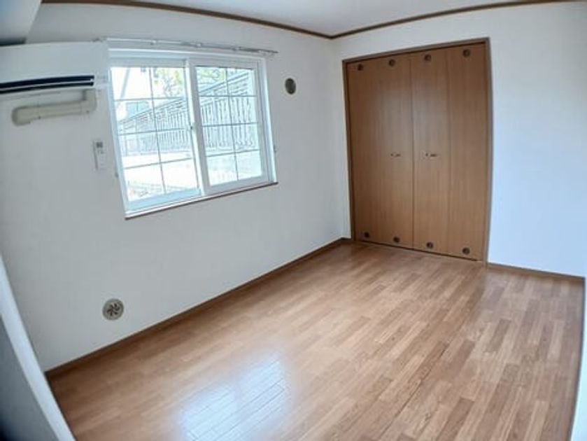 Naikan7 20250430000000 945x630