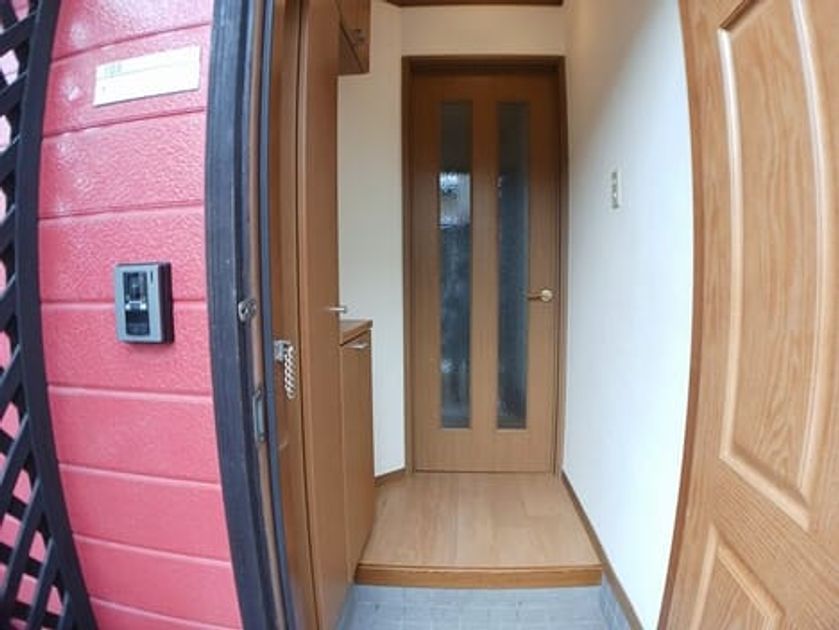 Naikan9 20250430000000 945x630