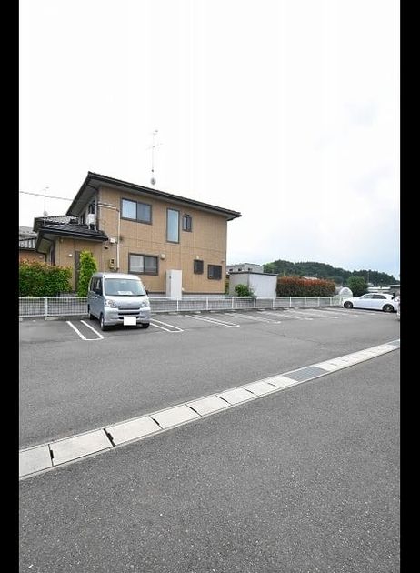 Naikan11 20190730000000 945x630