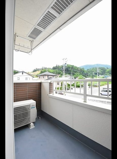 Naikan12 20190730000000 945x630