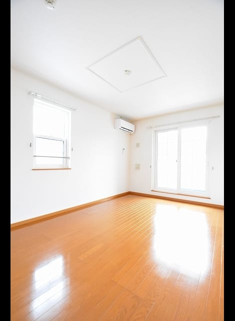 Naikan1 20190730000000