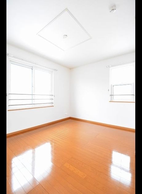 Naikan6 20190730000000 945x630