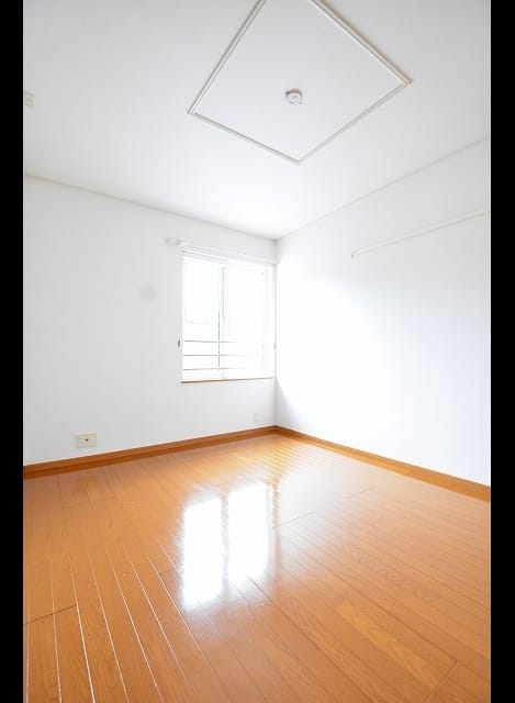 Naikan7 20190730000000