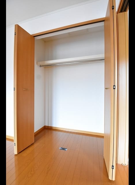 Naikan9 20190730000000