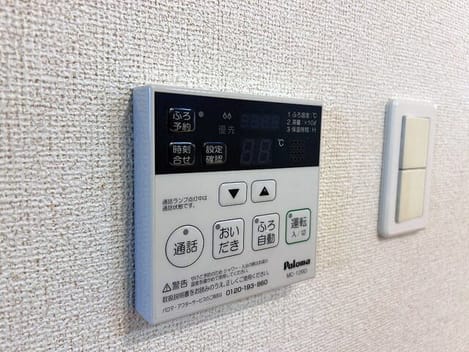Naikan11 20260910000000