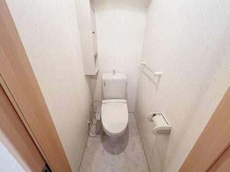 Naikan5 20260910000000