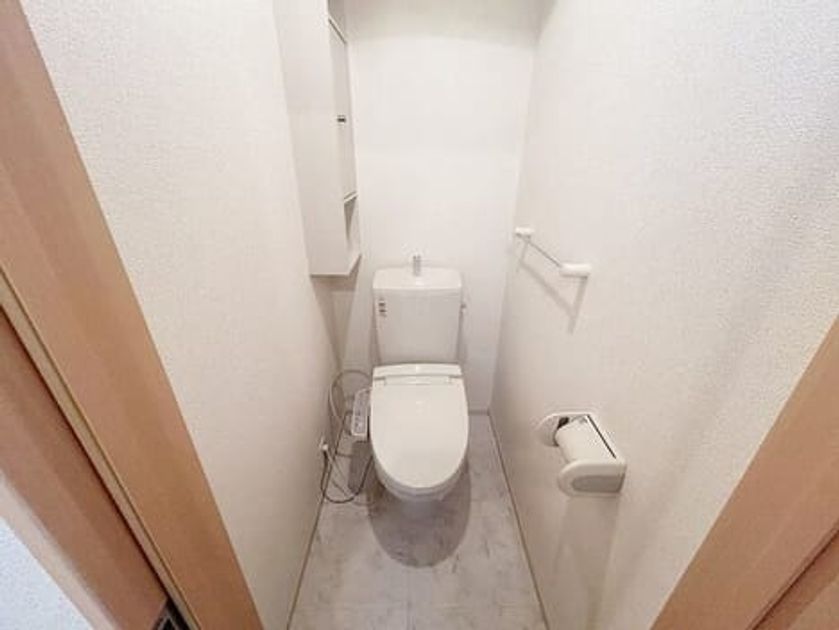 Naikan5 20260910000000 945x630