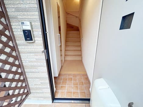 Naikan8 20260910000000