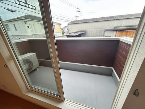 Naikan9 20260910000000