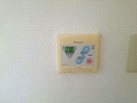 Naikan10 20160702000000