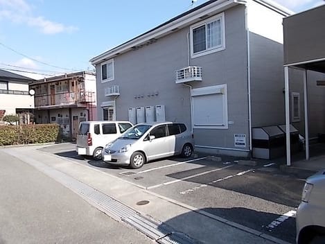 Naikan11 20170112000000