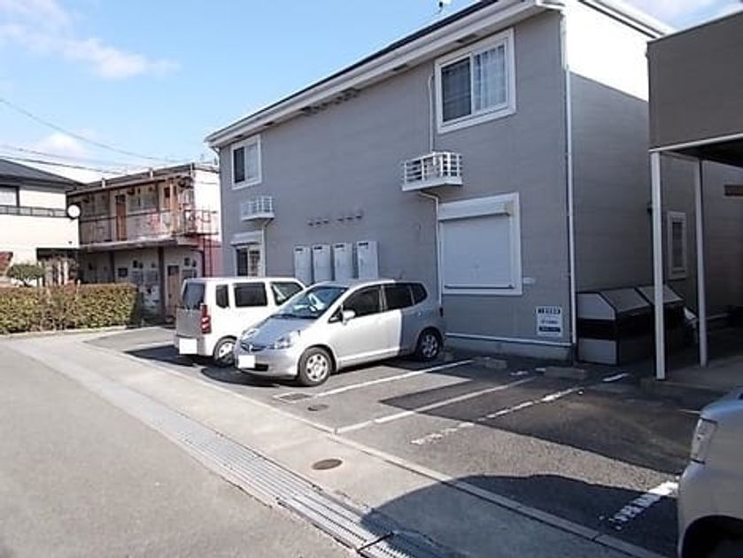 Naikan11 20170112000000 945x630