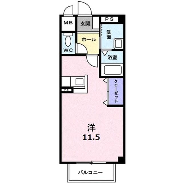 Madori 20220726000000 640x640