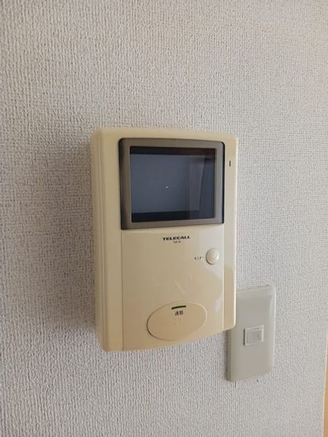 Naikan10 20261027000000 945x630