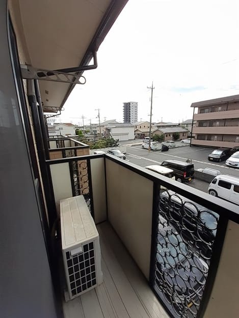 Naikan12 20221008000000