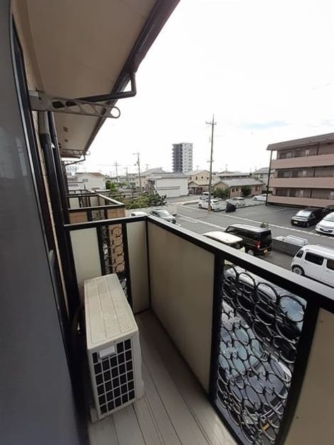Naikan12 20221008000000 945x630