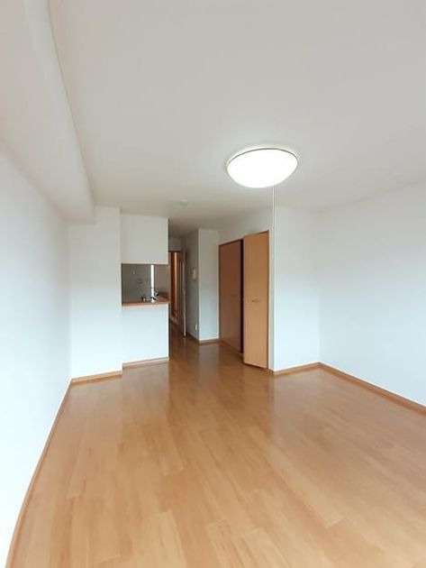 Naikan1 20221008000000 945x630
