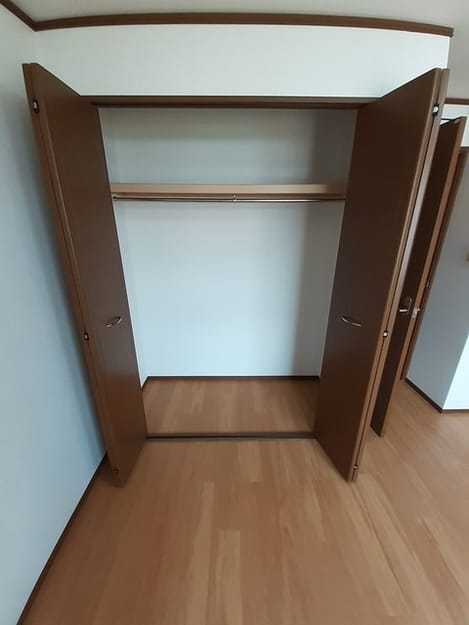 Naikan7 20240725000000