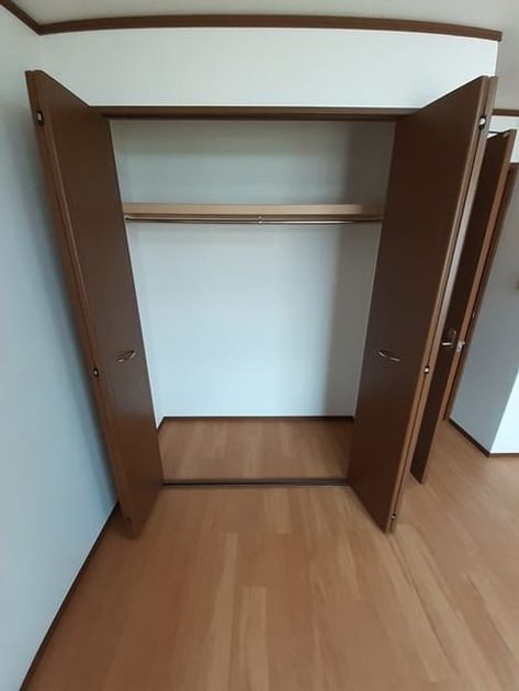 Naikan7 20240725000000 945x630