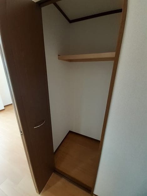 Naikan9 20240725000000