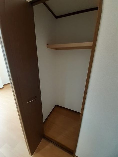 Naikan9 20240725000000 945x630