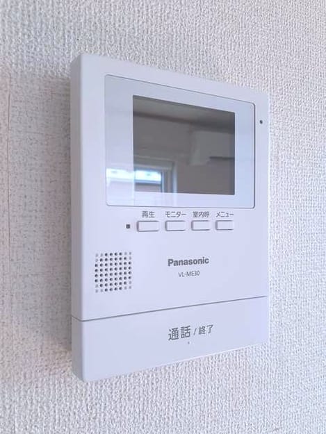 Naikan10 20260914000000