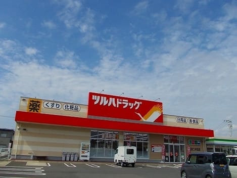 Naikan17 20240124000000