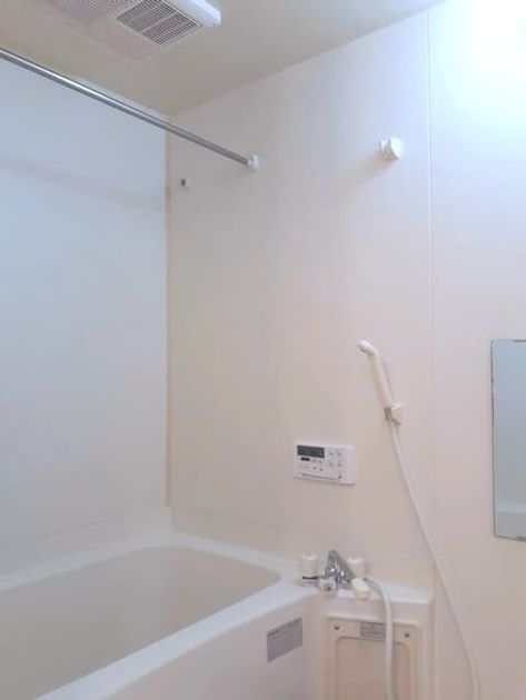 Naikan3 20260826000000 945x630