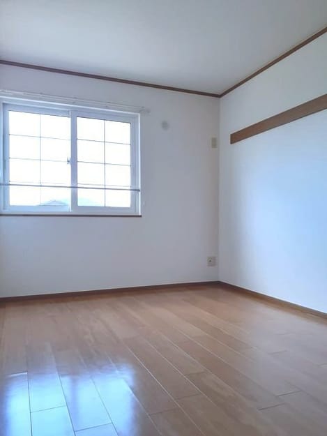 Naikan6 20260914000000