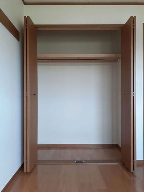 Naikan7 20260914000000 945x630