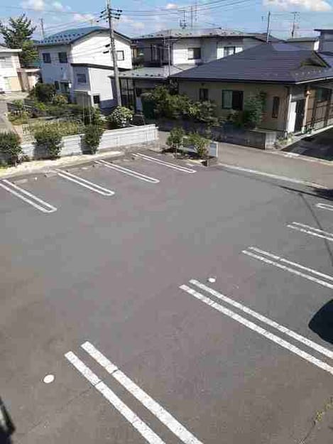 Naikan8 20210803000000