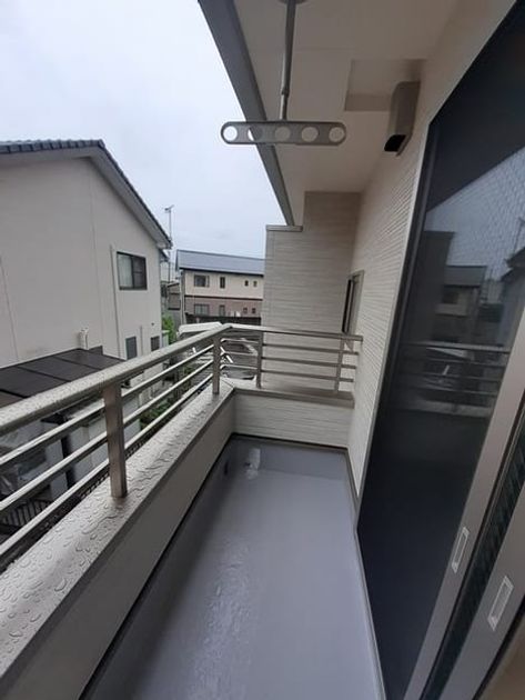 Naikan10 20230611000000 945x630