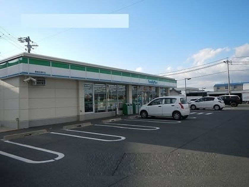 Naikan13 20240803000000 945x630