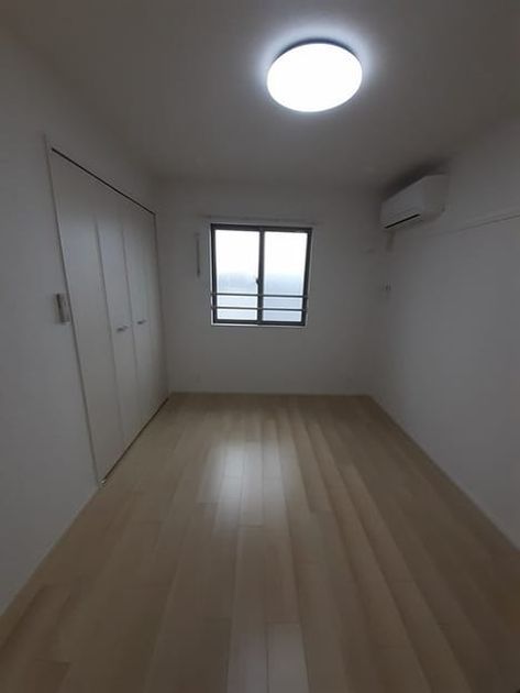 Naikan4 20230611000000 945x630