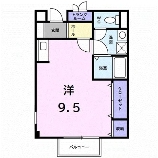 Madori 20250214000000 640x640