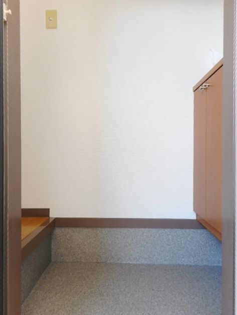 Naikan12 20180322000000 945x630