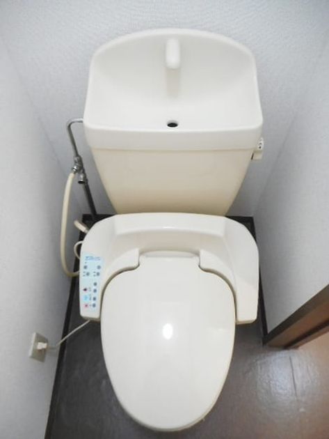 Naikan7 20180322000000 945x630