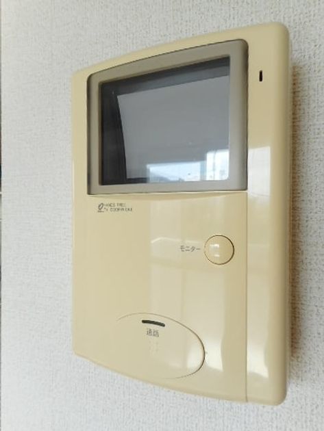 Naikan8 20180322000000 945x630