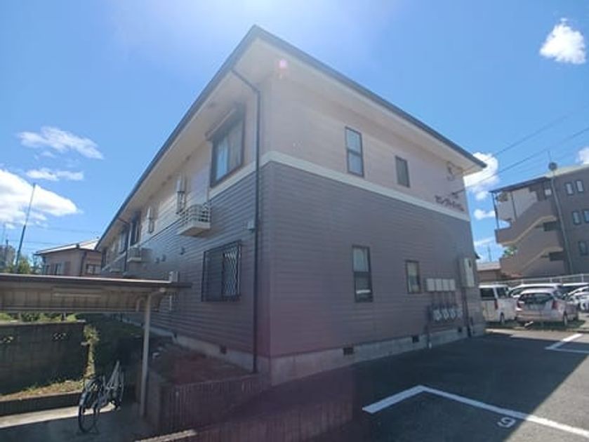 Naikan1 20260806000000 945x630