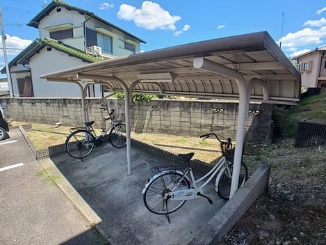 Naikan2 20260805000000