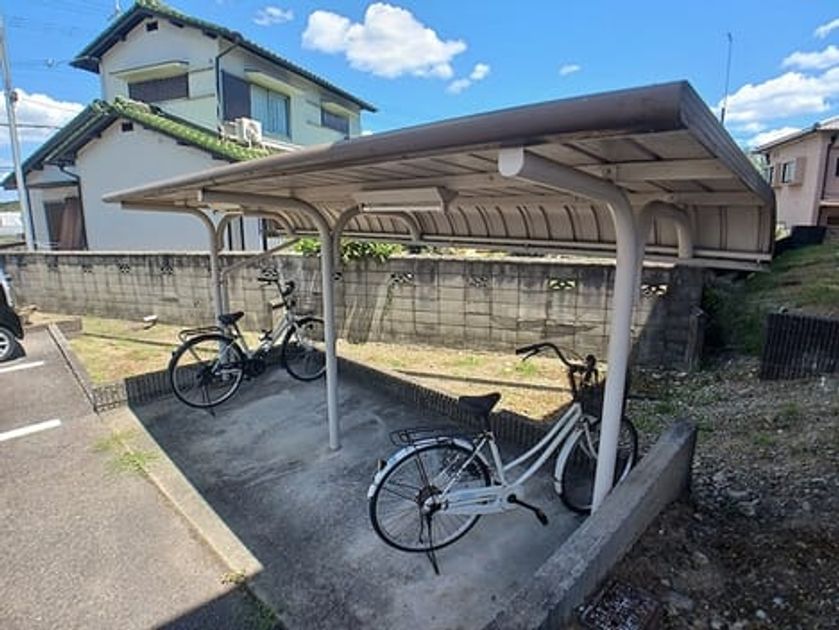 Naikan2 20260805000000 945x630